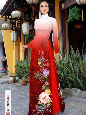 1609855392 254 vai ao dai hoa in 3D (14)